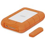 123229-1-HD_Externo_4TB_USB_31_LaCie_Rugged_RAID_Pro_STGW4000800_USB_C_31_RAID_0_1_resistente_a_queda_123229