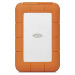123229-2-HD_Externo_4TB_USB_31_LaCie_Rugged_RAID_Pro_STGW4000800_USB_C_31_RAID_0_1_resistente_a_queda_123229