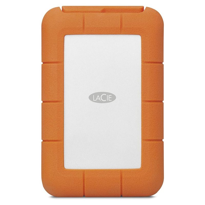 123229-2-HD_Externo_4TB_USB_31_LaCie_Rugged_RAID_Pro_STGW4000800_USB_C_31_RAID_0_1_resistente_a_queda_123229