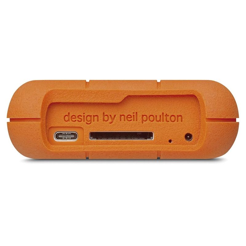 123229-3-HD_Externo_4TB_USB_31_LaCie_Rugged_RAID_Pro_STGW4000800_USB_C_31_RAID_0_1_resistente_a_queda_123229