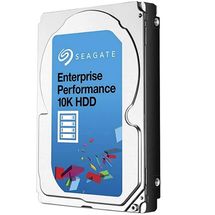 HD 1.2TB SAS Seagate Enterprise Performance 10K - ST1200MM0009 (2,5 pol, 12Gb/s, 10.000 RPM, 128MB Cache)