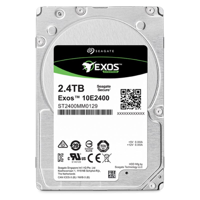 123253-1-HD_24TB_SAS_Seagate_Exos_10E2400_ST2400MM0129_25pol_12Gbs_10000RPM_256MB_Cache_123253
