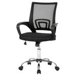 123105-1-Cadeira_Escritorio_ate_120kg_altura_ajustavel_Multilaser_Preta_GA197_123105
