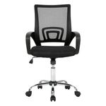 123105-2-Cadeira_Escritorio_ate_120kg_altura_ajustavel_Multilaser_Preta_GA197_123105