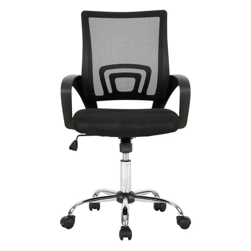 123105-2-Cadeira_Escritorio_ate_120kg_altura_ajustavel_Multilaser_Preta_GA197_123105