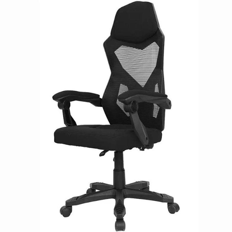 123107-1-Cadeira_Escritorio_ate_120kg_altura_ajustavel_Multilaser_Preta_GA211_123107