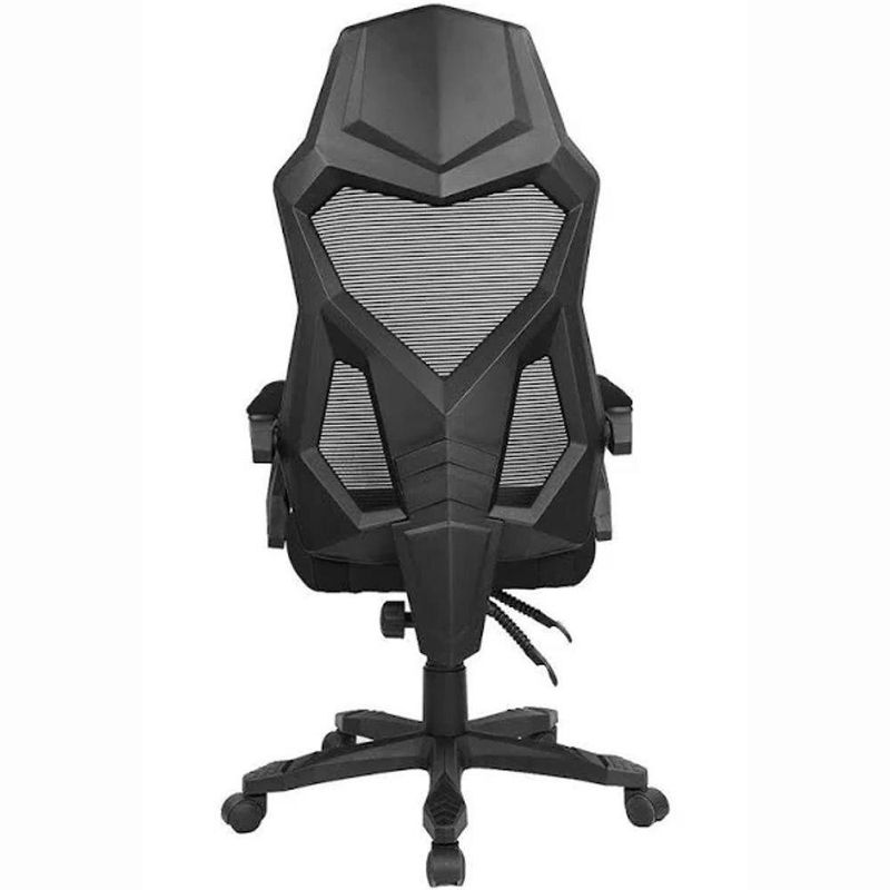 123107-3-Cadeira_Escritorio_ate_120kg_altura_ajustavel_Multilaser_Preta_GA211_123107