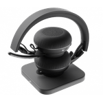 123114-3-Fone_de_Ouvido_Wireless_Logitech_Zone_Wireless_UC_Preto_981_000913_123114