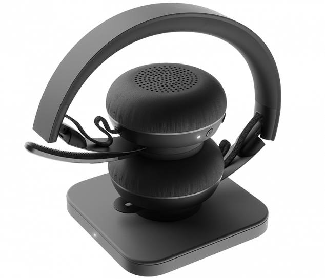123114-3-Fone_de_Ouvido_Wireless_Logitech_Zone_Wireless_UC_Preto_981_000913_123114