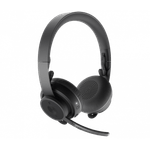 123115-1-Fone_de_Ouvido_Wireless_Logitech_Zone_Wireless_Teams_Preto_981_000953_123115