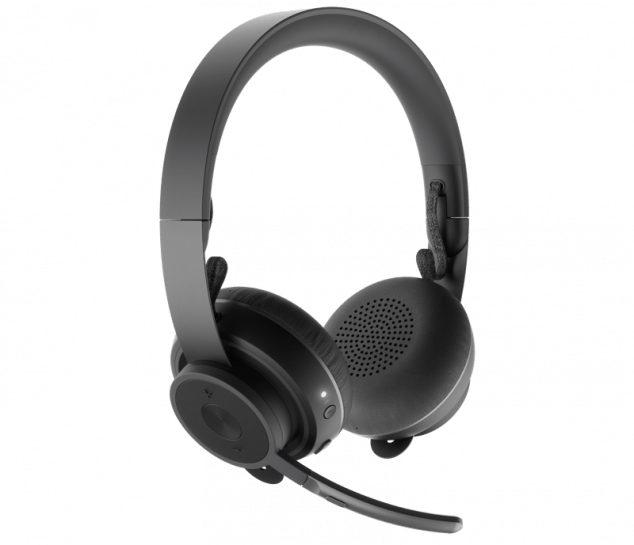123115-1-Fone_de_Ouvido_Wireless_Logitech_Zone_Wireless_Teams_Preto_981_000953_123115