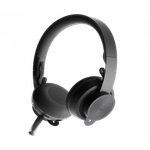 123115-2-Fone_de_Ouvido_Wireless_Logitech_Zone_Wireless_Teams_Preto_981_000953_123115