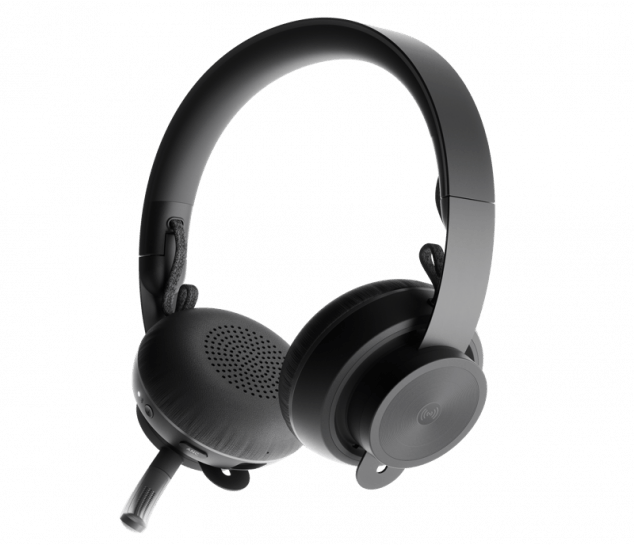 123115-2-Fone_de_Ouvido_Wireless_Logitech_Zone_Wireless_Teams_Preto_981_000953_123115