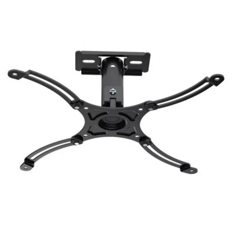 123084-1-Suporte_de_Teto_Universal_Articulado_para_Projetor_AC364_123084