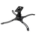 123084-2-Suporte_de_Teto_Universal_Articulado_para_Projetor_AC364_123084