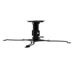 123084-3-Suporte_de_Teto_Universal_Articulado_para_Projetor_AC364_123084