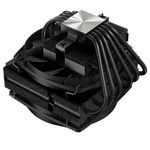 123198-2-Cooler_p_Processador_CPU_be_quiet_DARK_ROCK_TF_2_BK031_123198
