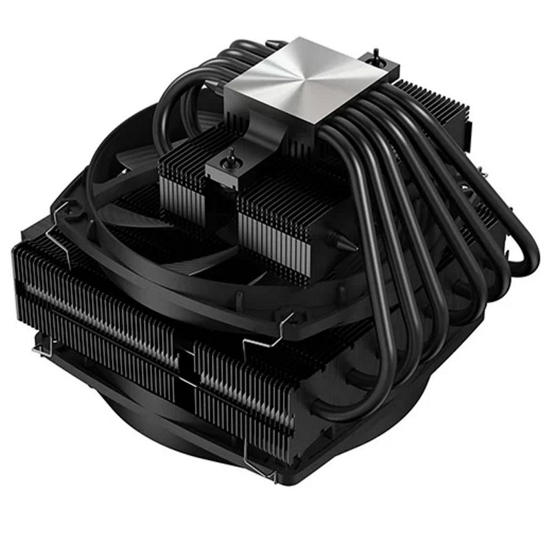 123198-2-Cooler_p_Processador_CPU_be_quiet_DARK_ROCK_TF_2_BK031_123198
