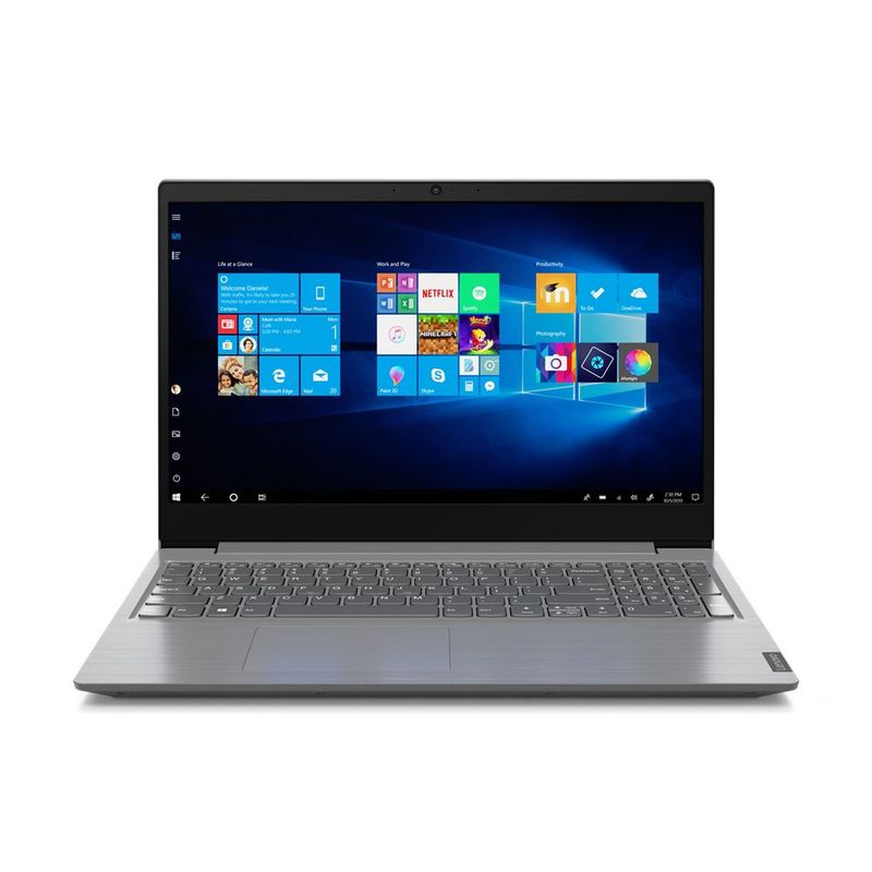 123209-1-Notebook_15_6pol_Lenovo_V15_G1_82NQ0006BR_Core_i3_10110U_8GB_DDR4_SSD_240GB_Win_10_Professional_123209