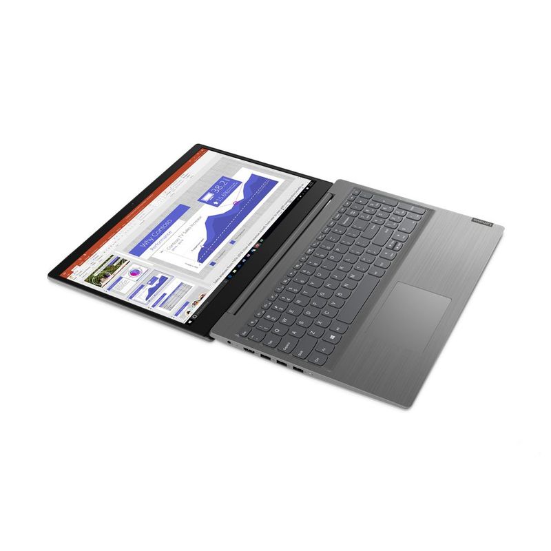 123209-2-Notebook_15_6pol_Lenovo_V15_G1_82NQ0006BR_Core_i3_10110U_8GB_DDR4_SSD_240GB_Win_10_Professional_123209