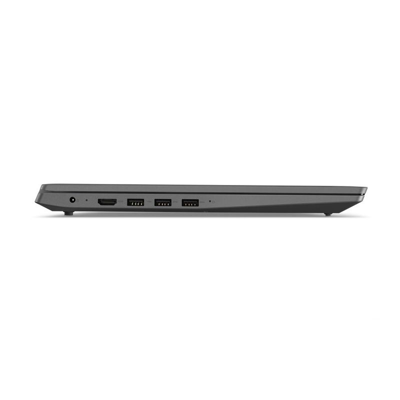 123209-3-Notebook_15_6pol_Lenovo_V15_G1_82NQ0006BR_Core_i3_10110U_8GB_DDR4_SSD_240GB_Win_10_Professional_123209
