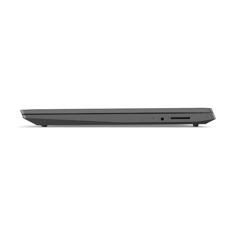 123209-4-Notebook_15_6pol_Lenovo_V15_G1_82NQ0006BR_Core_i3_10110U_8GB_DDR4_SSD_240GB_Win_10_Professional_123209