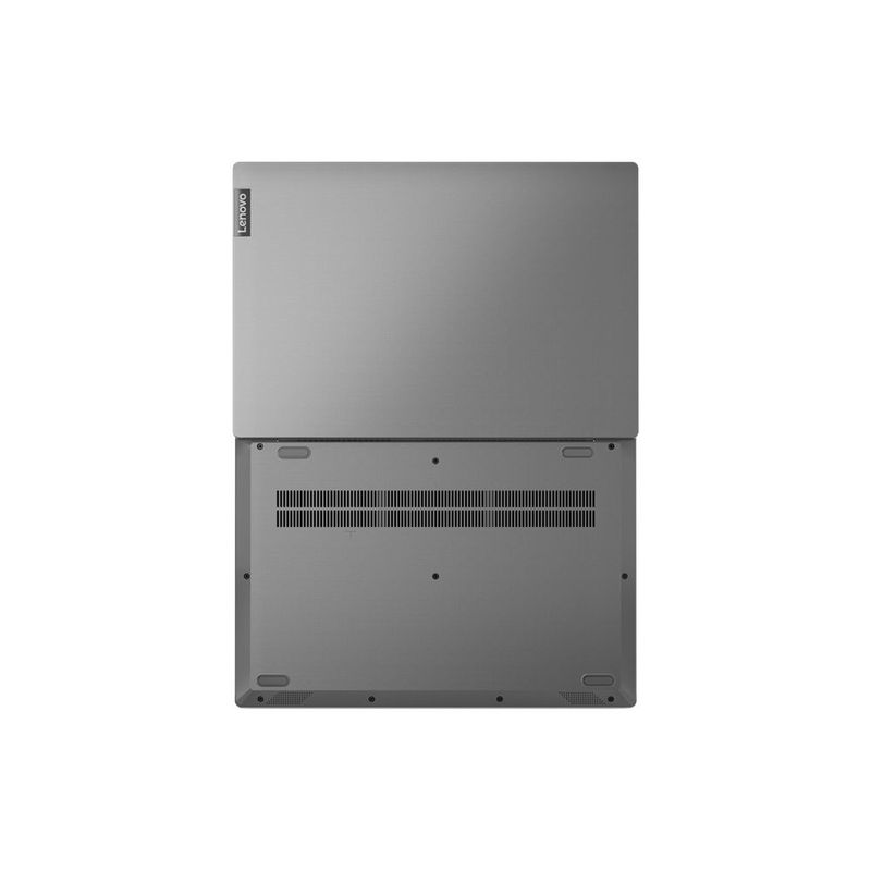 123209-5-Notebook_15_6pol_Lenovo_V15_G1_82NQ0006BR_Core_i3_10110U_8GB_DDR4_SSD_240GB_Win_10_Professional_123209