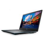123208-2-Notebook_Gamer_15_6pol_Dell_G3_3500_U10P_Core_i5_10300H_16GB_DDR4_SSD_256GB_nVME_HD_1TB_GTX_1650_4GB_Win_10_Pro_123208