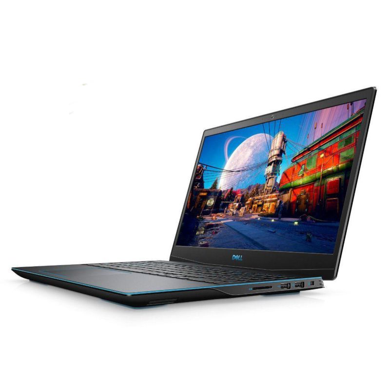 123208-2-Notebook_Gamer_15_6pol_Dell_G3_3500_U10P_Core_i5_10300H_16GB_DDR4_SSD_256GB_nVME_HD_1TB_GTX_1650_4GB_Win_10_Pro_123208