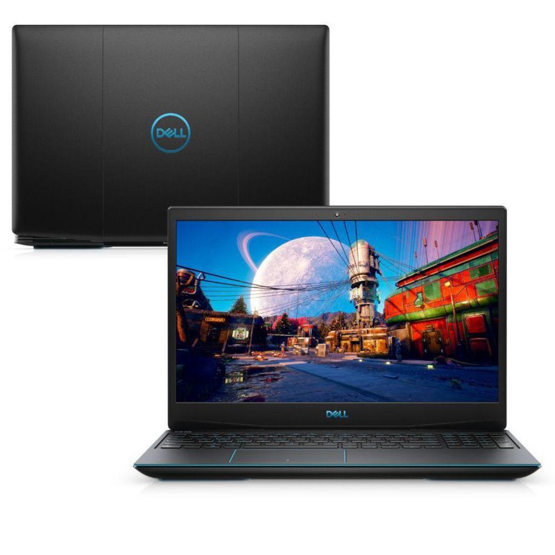 123207-1-Notebook_Gamer_15_6pol_Dell_G3_3500_U10P_Core_i5_10300H_8GB_DDR4_SSD_256GB_nVME_GTX_1650_4GB_Linux_123207