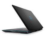 123207-3-Notebook_Gamer_15_6pol_Dell_G3_3500_U10P_Core_i5_10300H_8GB_DDR4_SSD_256GB_nVME_GTX_1650_4GB_Linux_123207
