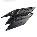 123207-4-Notebook_Gamer_15_6pol_Dell_G3_3500_U10P_Core_i5_10300H_8GB_DDR4_SSD_256GB_nVME_GTX_1650_4GB_Linux_123207