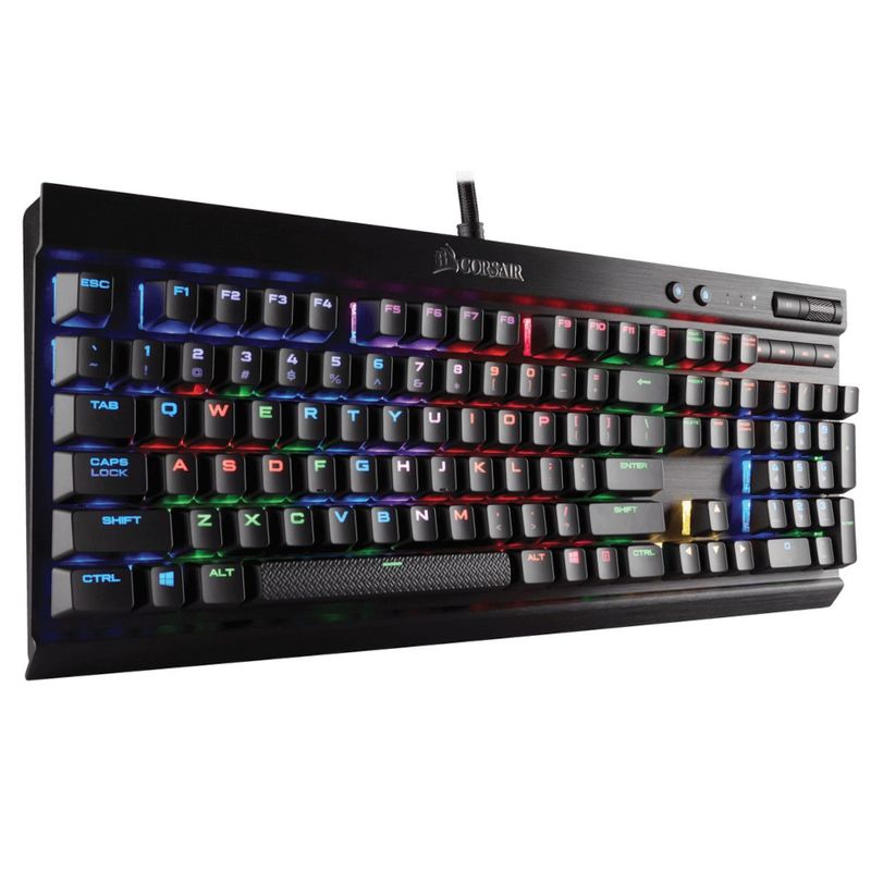 123199-1-OPEN_BOX_Teclado_Mecanico_USB_Corsair_Gaming_K70_LUX_BLK_MX_Brown_RGB_CH_9101012_BR_123199