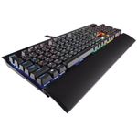 123199-2-OPEN_BOX_Teclado_Mecanico_USB_Corsair_Gaming_K70_LUX_BLK_MX_Brown_RGB_CH_9101012_BR_123199