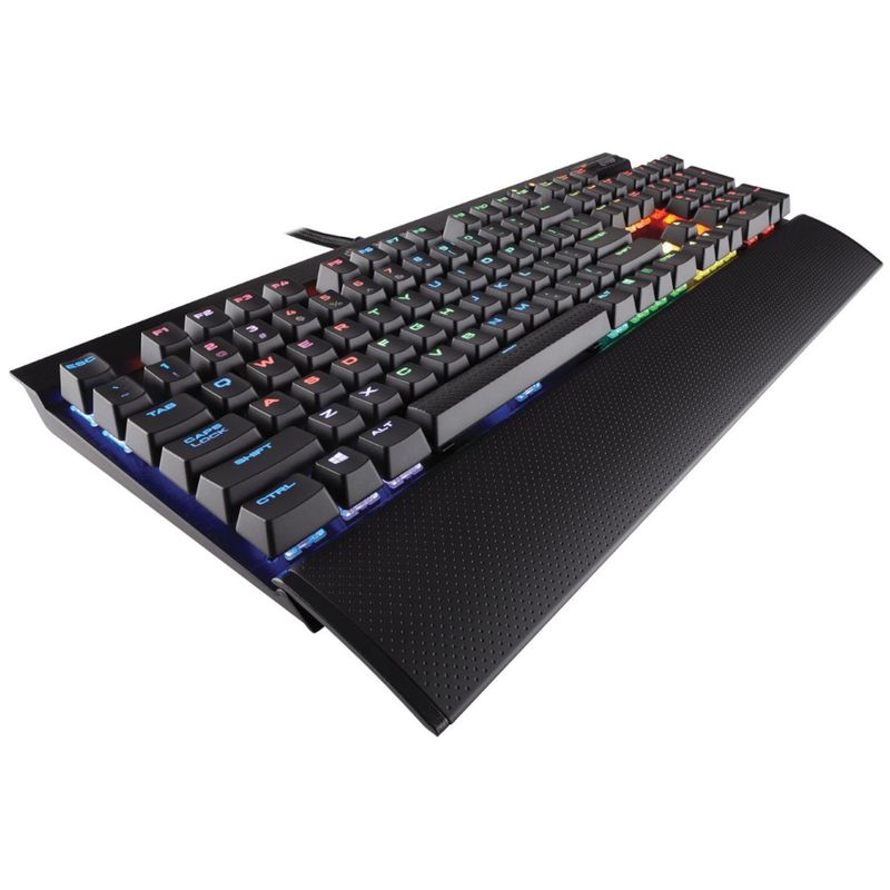 123199-2-OPEN_BOX_Teclado_Mecanico_USB_Corsair_Gaming_K70_LUX_BLK_MX_Brown_RGB_CH_9101012_BR_123199