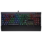 123199-3-OPEN_BOX_Teclado_Mecanico_USB_Corsair_Gaming_K70_LUX_BLK_MX_Brown_RGB_CH_9101012_BR_123199