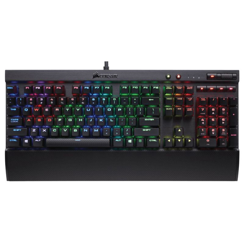123199-3-OPEN_BOX_Teclado_Mecanico_USB_Corsair_Gaming_K70_LUX_BLK_MX_Brown_RGB_CH_9101012_BR_123199