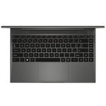 123263-3-Notebook_141pol_Compaq_Presario_450_Core_i5_6287U_8GB_DDR4_SSD_SATA_240GB_Intel_Iris_550_Win_10_Home_123263