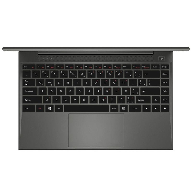 123263-3-Notebook_141pol_Compaq_Presario_450_Core_i5_6287U_8GB_DDR4_SSD_SATA_240GB_Intel_Iris_550_Win_10_Home_123263