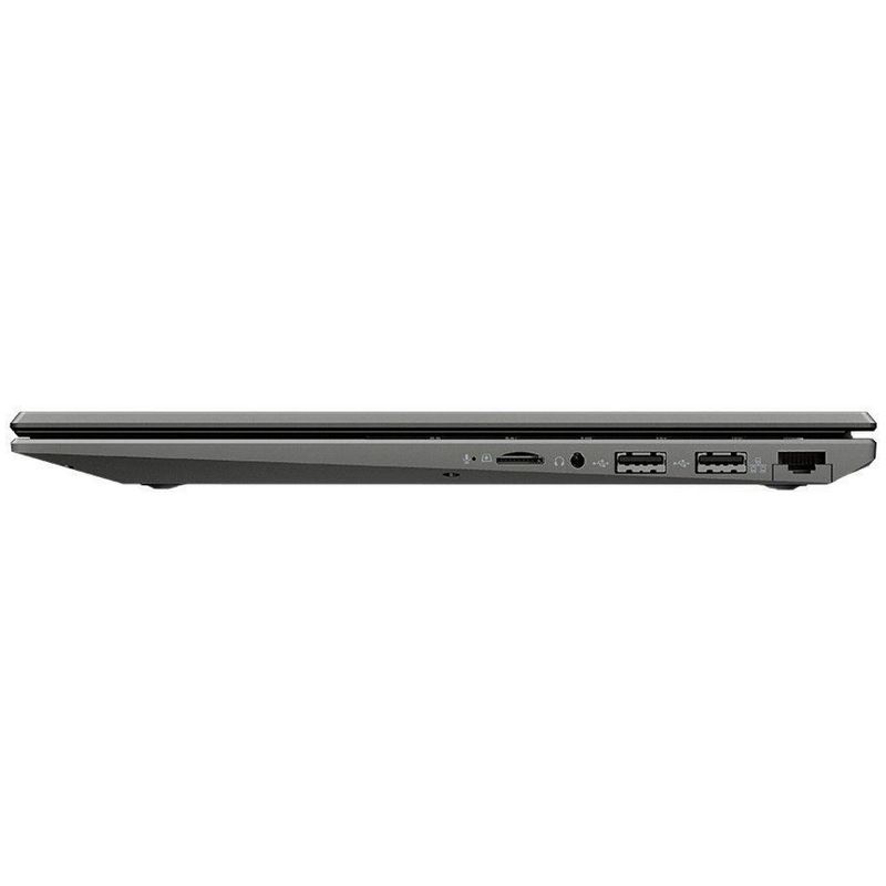 123263-5-Notebook_141pol_Compaq_Presario_450_Core_i5_6287U_8GB_DDR4_SSD_SATA_240GB_Intel_Iris_550_Win_10_Home_123263