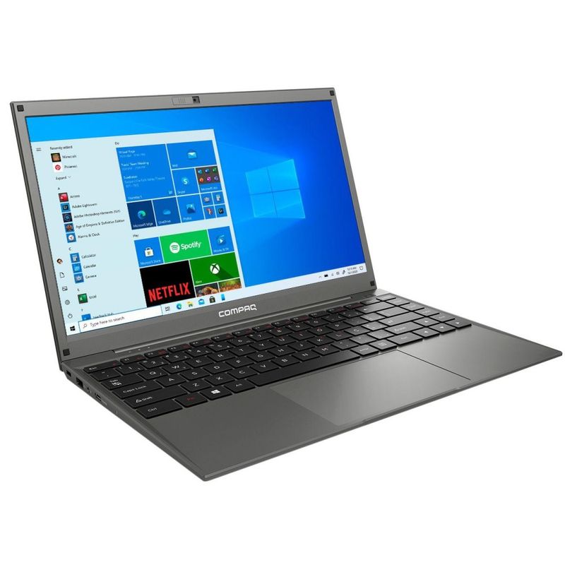 123264-1-Notebook_141pol_Compaq_Presario_450_Core_i5_6287U_8GB_DDR4_SSD_SATA_240GB_Intel_Iris_550_Win_10_Pro_123264