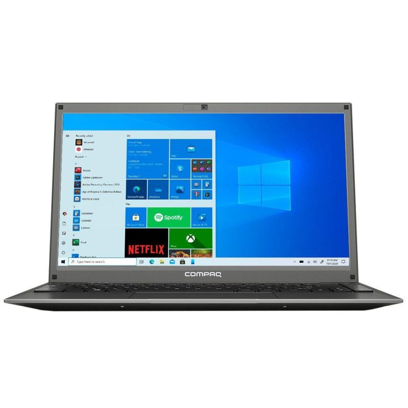 123264-2-Notebook_141pol_Compaq_Presario_450_Core_i5_6287U_8GB_DDR4_SSD_SATA_240GB_Intel_Iris_550_Win_10_Pro_123264