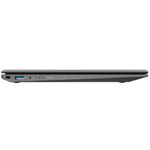 123264-4-Notebook_141pol_Compaq_Presario_450_Core_i5_6287U_8GB_DDR4_SSD_SATA_240GB_Intel_Iris_550_Win_10_Pro_123264