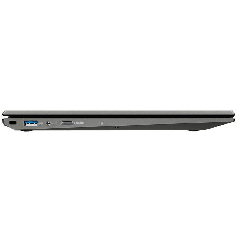123264-4-Notebook_141pol_Compaq_Presario_450_Core_i5_6287U_8GB_DDR4_SSD_SATA_240GB_Intel_Iris_550_Win_10_Pro_123264
