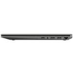 123264-5-Notebook_141pol_Compaq_Presario_450_Core_i5_6287U_8GB_DDR4_SSD_SATA_240GB_Intel_Iris_550_Win_10_Pro_123264