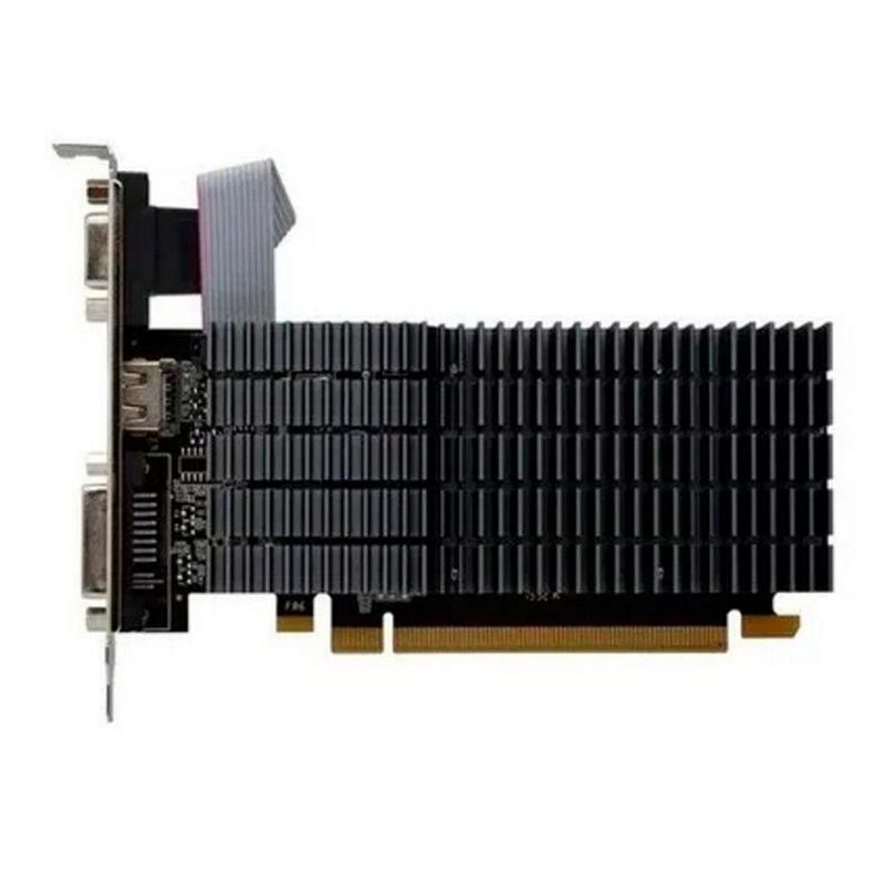 123261-1-Placa_de_video_AMD_Radeon_R5_220_2GB_PCI_E_AFOX_AFR5220_2048D3L5_V2_123261