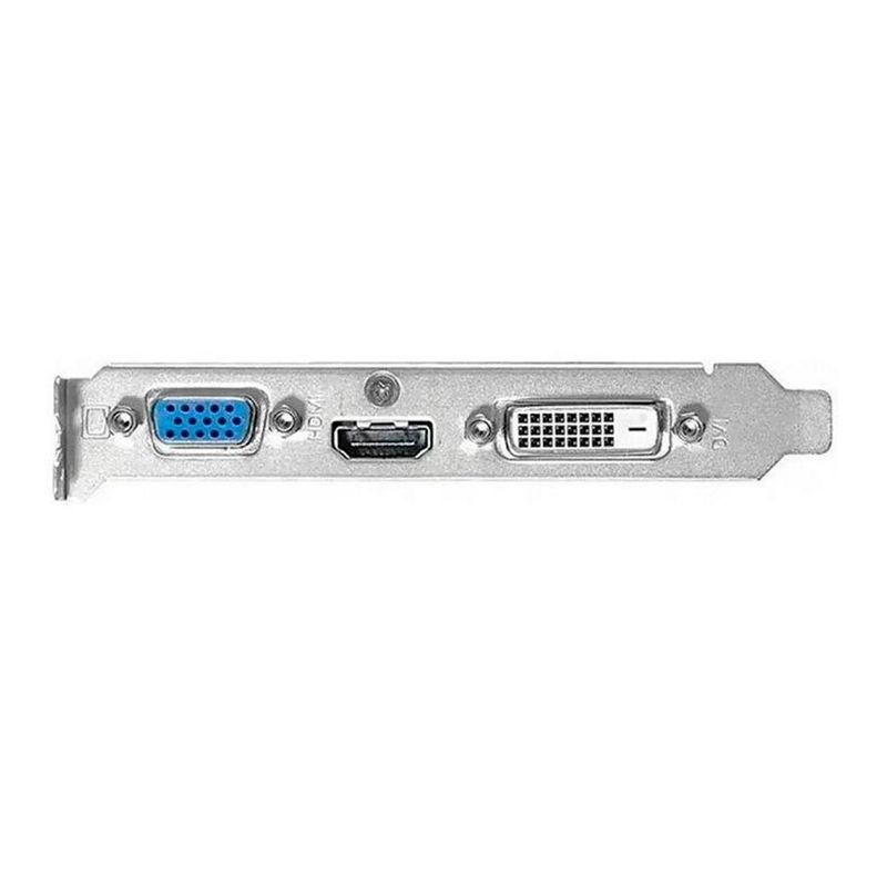 123261-2-Placa_de_video_AMD_Radeon_R5_220_2GB_PCI_E_AFOX_AFR5220_2048D3L5_V2_123261