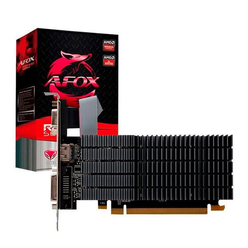 123261-3-Placa_de_video_AMD_Radeon_R5_220_2GB_PCI_E_AFOX_AFR5220_2048D3L5_V2_123261