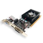 123258-1-Placa_de_video_NVIDIA_GeForce_GT730_4GB_PCI_E_Afox_AF730_4096D3L6_123258