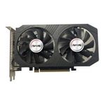 123259-1-Placa_de_video_NVIDIA_GeForce_GT740_4GB_PCI_E_Afox_AF740_4096D5H2_V2_123259